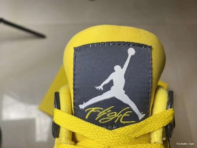 Retro Air Lightning 4 CT8527-700 Jordan 0806